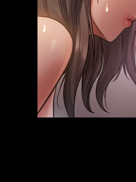 桃花 1-8話_01_0139