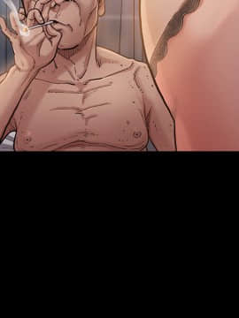 桃花 1-8話_01_0143