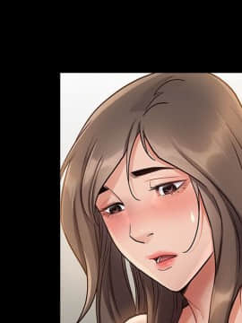 桃花 1-8話_08_1430