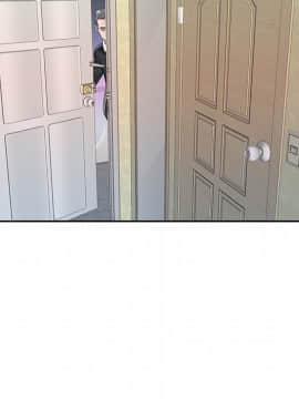 我的專屬管家 1-23話_21_1826