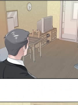 我的專屬管家 1-23話_21_1827