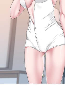 我的專屬管家 1-23話_18_1485