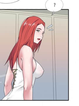 我的專屬管家 1-23話_18_1493