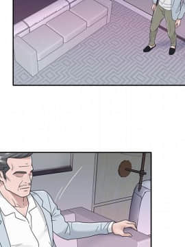 我的專屬管家 1-23話_18_1498