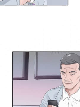 我的專屬管家 1-23話_18_1501