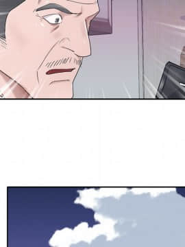 我的專屬管家 1-23話_18_1503