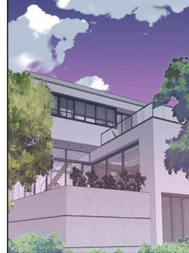 我的專屬管家 1-23話_18_1504