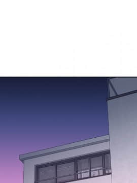 我的專屬管家 1-23話_18_1518