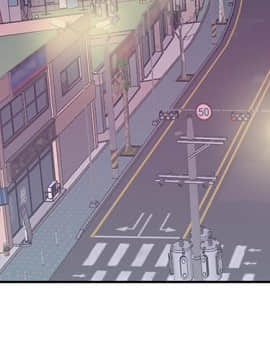 我的專屬管家 1-23話_17_1385