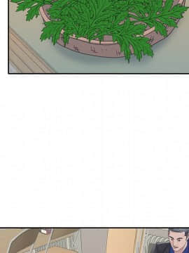 我的專屬管家 1-23話_17_1402