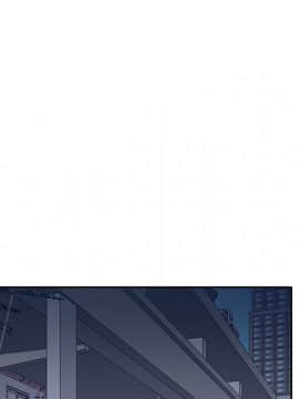 我的專屬管家 1-23話_17_1432