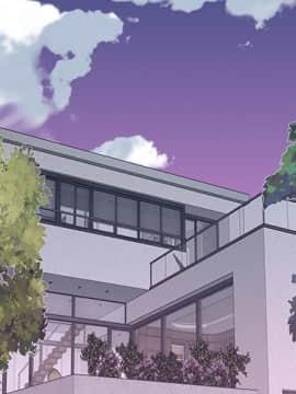 我的專屬管家 1-23話_16_1301