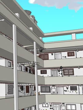 我的專屬管家 1-23話_16_1347