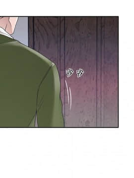 我的專屬管家 1-23話_15_1281
