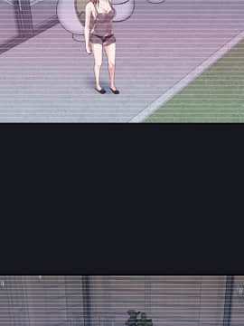 我的專屬管家 1-23話_14_1131
