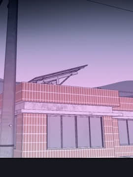我的專屬管家 1-23話_14_1139