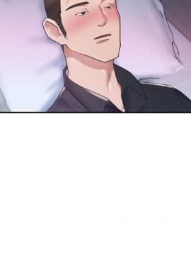 我的專屬管家 1-23話_12_0994