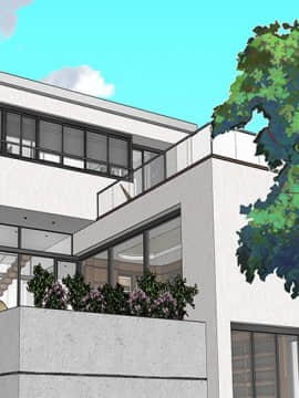 我的專屬管家 1-23話_10_0789