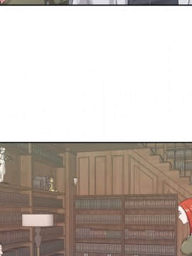 我的專屬管家 1-23話_10_0811