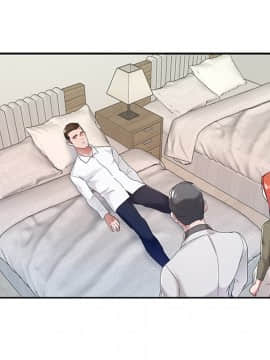 我的專屬管家 1-23話_10_0809