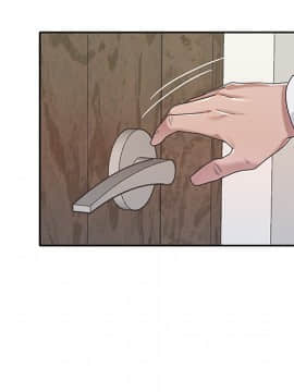 我的專屬管家 1-23話_09_0735