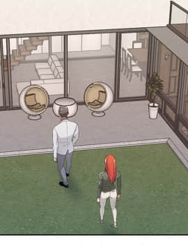 我的專屬管家 1-23話_09_0782