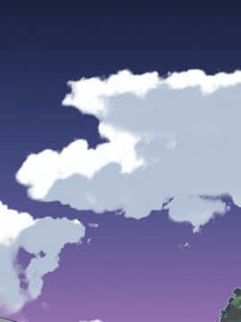 我的專屬管家 1-23話_07_0517