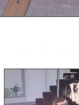 我的專屬管家 1-23話_07_0520