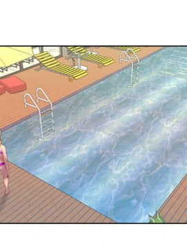 我的專屬管家 1-23話_03_0211
