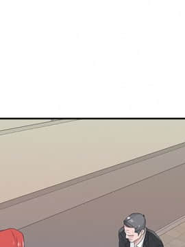 我的專屬管家 1-23話_22_1894