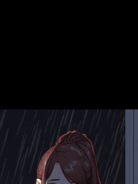 一次就上癮  1-5話_05_0652