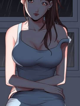 一次就上癮  1-5話_05_0653