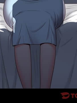 一次就上癮  1-5話_05_0654