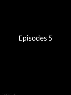 一次就上癮  1-5話_05_0660