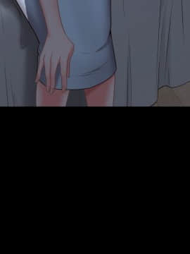 一次就上癮  1-5話_05_0674