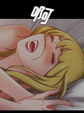 一次就上癮  1-5話_05_0725