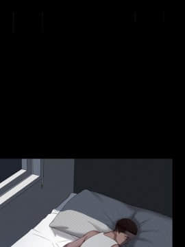 一次就上癮  1-5話_05_0730