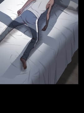 一次就上癮  1-5話_05_0731