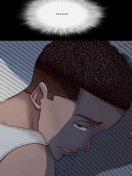 一次就上癮&nbsp;&nbsp;1-5話_05_0736