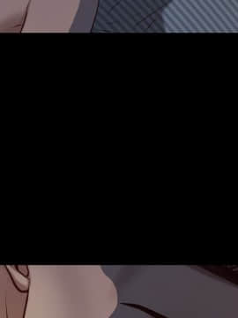 一次就上癮&nbsp;&nbsp;1-5話_05_0737