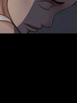 一次就上癮&nbsp;&nbsp;1-5話_05_0738