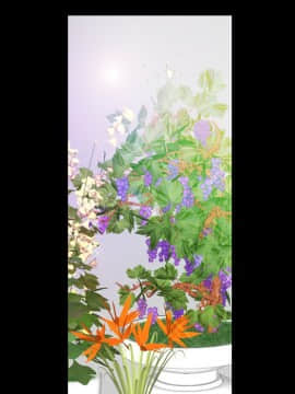 一次就上癮&nbsp;&nbsp;1-5話_05_0741