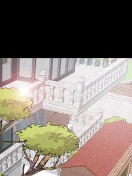 一次就上癮&nbsp;&nbsp;1-5話_05_0743