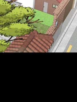 一次就上癮&nbsp;&nbsp;1-5話_05_0744