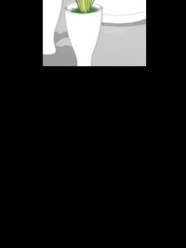 一次就上癮&nbsp;&nbsp;1-5話_05_0742