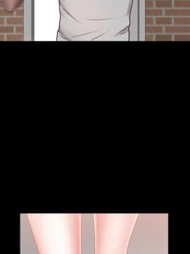 一次就上癮  1-5話_05_0767