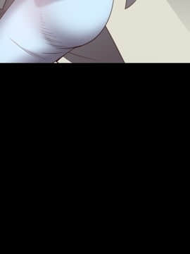 一次就上癮  1-5話_05_0809