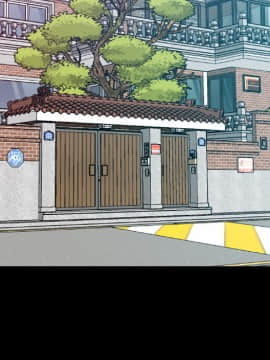 一次就上癮  1-5話_01_0045