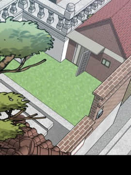 一次就上癮  1-5話_01_0047