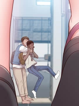 一次就上癮  1-5話_01_0060